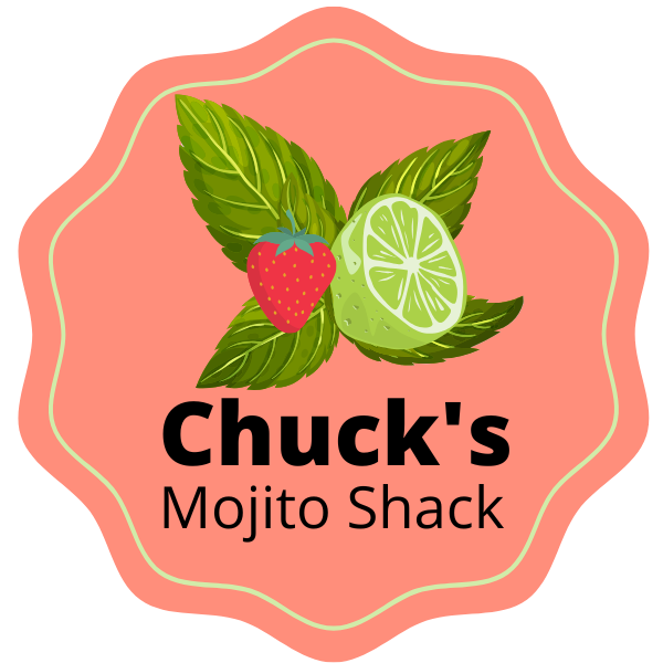 Chuck's Mojito Shack